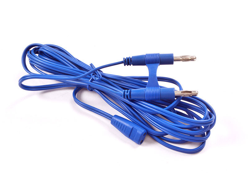 Custom Made Bipolar electrocoagulation nipper cable